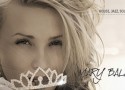 Концерт Mary Balak к арт-кафе «Чердак» Концерт Mary Balak к арт-кафе «Чердак»