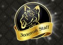 Золотой Staff - 2010 Золотой Staff - 2010