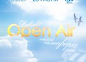 DELIGHT Open Air!