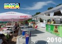 �������� �������� ������� IBIZA (��- Offside beach 2006-2009)