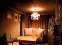 Семейные выходные в Giovedi cafe Семейные выходные в Giovedi cafe