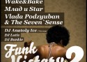 The Funk History The Funk History