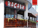 Летняя терраса на Богатырском, д. 15А! Летняя терраса на Богатырском, д. 15А!
