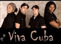 Viva Cuba Viva Cuba