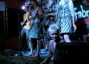 26 октября - "Jah Sisters"&"ДиаПозитивЫ" 26 октября - "Jah Sisters"&"ДиаПозитивЫ"
