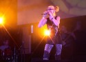 16 ноября - Группа УОКИ ТОКИ в Forrest Cafe! 16 ноября - Группа УОКИ ТОКИ в Forrest Cafe!