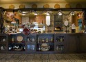 «Вкусная Италия». 5-летие ресторана «Лимончино» «Вкусная Италия». 5-летие ресторана «Лимончино»