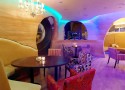 Ресторан Cocon Home Ресторан Cocon Home