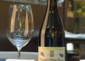 Beaujolais nouveau в ресторане «История». Beaujolais nouveau в ресторане «История».