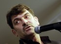 Владимир Вишневский: премьера на «Житной» Владимир Вишневский: премьера на «Житной»