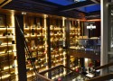 Открытия: ресторан «PMI bar» Открытия: ресторан «PMI bar»