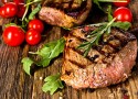Новинки меню в ресторане «Макрель» Новинки меню в ресторане «Макрель»