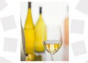Дегустация в винном баре в «Grand Cru» Дегустация в винном баре в «Grand Cru»