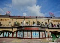 «Праз-д-ник» отмечает 28 лет! «Праз-д-ник» отмечает 28 лет!