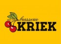 Новая брассерия «Kriek» на Невском Новая брассерия «Kriek» на Невском