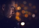 «ЗИМАВСЕГДА» Презентация нового состава и альбома «ДОБРОЖЕЛАТЕЛЬ» «ЗИМАВСЕГДА» Презентация нового состава и альбома «ДОБРОЖЕЛАТЕЛЬ»