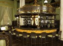 Ресторан «Метрополь» – 150 лет истории и традиций Ресторан «Метрополь» – 150 лет истории и традиций