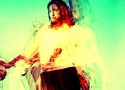 Вечеринка "ХИППstory2. Nonsensedream." Вечеринка "ХИППstory2. Nonsensedream."