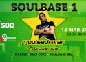SOULBASE*1_12.03.2011 SOULBASE*1_12.03.2011