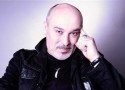 6 ноября - GAFUR в Forrest Cafe! 6 ноября - GAFUR в Forrest Cafe!