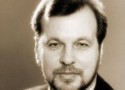 Владимир Редькин выступит на «Житной 10» Владимир Редькин выступит на «Житной 10»