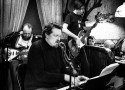 14 сентября - Idle Hands 14 сентября - Idle Hands