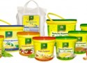 Mareven Food Professional – новая марка индустрии общественного питания в России Mareven Food Professional – новая марка индустрии общественного питания в России