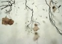 Открытие выставки Сергея Денисова в AL Gallery Открытие выставки Сергея Денисова в AL Gallery