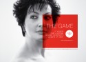 «Дефиле на Неве» - The Game «Дефиле на Неве» - The Game
