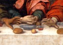 День экспериментальной анимации в AL Gallery День экспериментальной анимации в AL Gallery