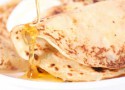 Масленица в пабе «Abeerdeen» Масленица в пабе «Abeerdeen»