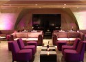 14 февраля в restaurant & lounge bar «Академия» 14 февраля в restaurant & lounge bar «Академия»
