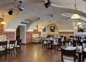 Майские праздники в «Аллегро» Майские праздники в «Аллегро»