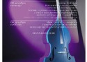 Выходные в ресторане «Бали» Выходные в ресторане «Бали»