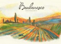 Открытие «Barbaresco» Открытие «Barbaresco»