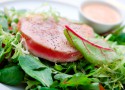 Осенние новинки в ресторане BON Осенние новинки в ресторане BON