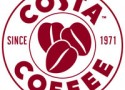 Открытие кофейни «Costa Coffee» Открытие кофейни «Costa Coffee»