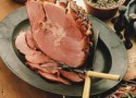 Мясные блюда от шефа для новогоднего стола Мясные блюда от шефа для новогоднего стола
