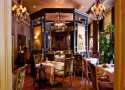 China Club � ���� ������