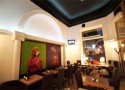 Coffee Room – 2 Coffee Room – 2
