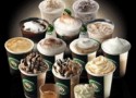 «Coffeeshop Company» открывает новые кофейни «Coffeeshop Company» открывает новые кофейни