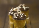 Новогоднее предложение в сети кофеен «Costa Coffee» Новогоднее предложение в сети кофеен «Costa Coffee»