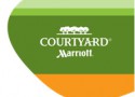 Свадебная выставка в отеле Courtyard by Marriott St. Petersburg Pushkin Свадебная выставка в отеле Courtyard by Marriott St. Petersburg Pushkin