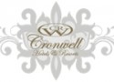 ������� ����� ������ ����� � ���� Cronwell Hotels&Resort