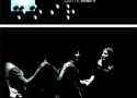 «Dans Le Noir?» исполняется год! «Dans Le Noir?» исполняется год!