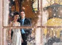 Новогодний бранч в ресторане «Европа» Новогодний бранч в ресторане «Европа»