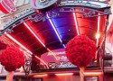 Летнее меню в «FR Grand Cafe» Летнее меню в «FR Grand Cafe»