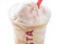 Летние напитки в «Costa Coffee» Летние напитки в «Costa Coffee»