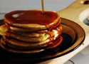 Масленица в ресторане «Гимназия» Масленица в ресторане «Гимназия»