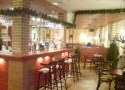 «Glory Pub» - 1 год. Поздравляем! «Glory Pub» - 1 год. Поздравляем!